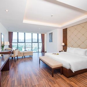 Grand Suite